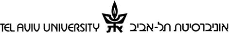 logo TAU